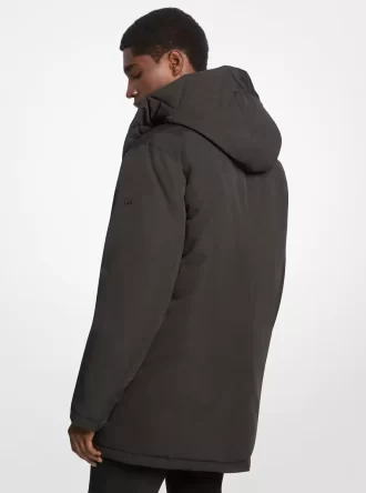 Paxville 2-in-1 Jacket