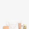 Pour Femme 4-Piece Gift Set