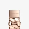 Pour Femme Absolu Eau de Parfum, 1.7 oz