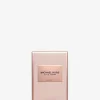Pour Femme Absolu Eau de Parfum, 1.7 oz