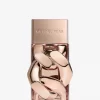 Pour Femme Absolu Eau de Parfum, 3.4 oz