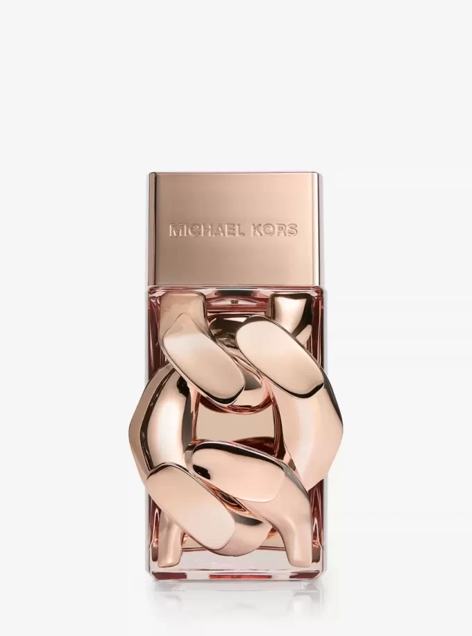 Pour Femme Absolu Eau de Parfum, 3.4 oz