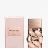 Pour Femme Absolu Eau de Parfum, 3.4 oz