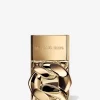 Pour Femme Eau de Parfum, 1.7 oz