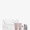 Pour Homme Absolu 4-Piece Gift Set