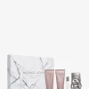 Pour Homme Absolu 4-Piece Gift Set