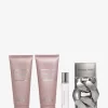 Pour Homme Absolu 4-Piece Gift Set