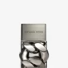 Pour Homme Absolu Eau de Parfum, 1.7 oz