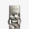 Pour Homme Absolu Eau de Parfum, 3.4 oz