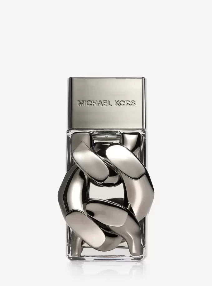 Pour Homme Absolu Eau de Parfum, 3.4 oz