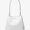 Pratt Medium Shoulder Bag