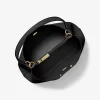 Pratt Medium Shoulder Bag