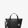 Pratt Small Tote Bag