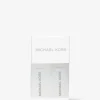 Renew and Protect Leather Care Kit