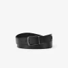 Reversible Belt