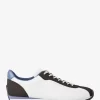 Rhodes Mixed-Media Trainer
