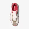 Rhodes Mixed-Media Trainer