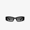 Rhodes Sunglasses