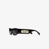 Rhodes Sunglasses