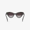 Roanoke Sunglasses