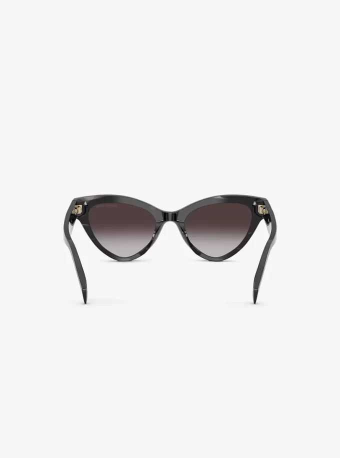 Roanoke Sunglasses