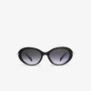 Rockaway Sunglasses