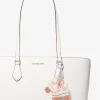 Roller Skate Bag Charm