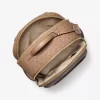 Sable Large Signature Logo Backpack Sable Large Signature Logo Backpack