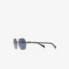 Saint Martin Sunglasses