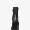 Sascha Leather Boot