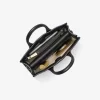 Scarlett Extra-Small Leather Crossbody Bag