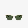 Scottsdale Sunglasses