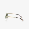Scottsdale Sunglasses