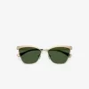 Scottsdale Sunglasses
