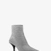 Selina Embellished Boot