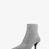Selina Embellished Boot