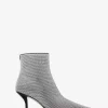 Selina Embellished Boot