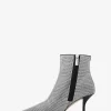 Selina Embellished Boot