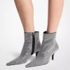 Selina Embellished Boot