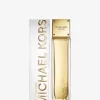 Sexy Amber Eau de Parfum, 3.4 oz.