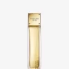 Sexy Amber Eau de Parfum, 3.4 oz.
