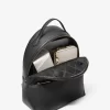 Sheila Medium Backpack