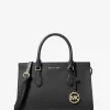 Sheila Medium Satchel Sheila Medium Satchel