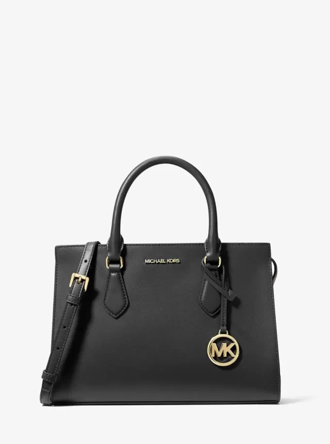 Sheila Medium Satchel Sheila Medium Satchel