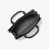 Sheila Medium Satchel