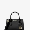 Sheila Small Satchel