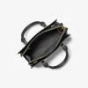 Sheila Small Satchel