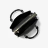 Sheila Small Satchel