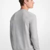 Ski Intarsia Sweater Ski Intarsia Sweater