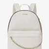 Slater Medium Backpack
